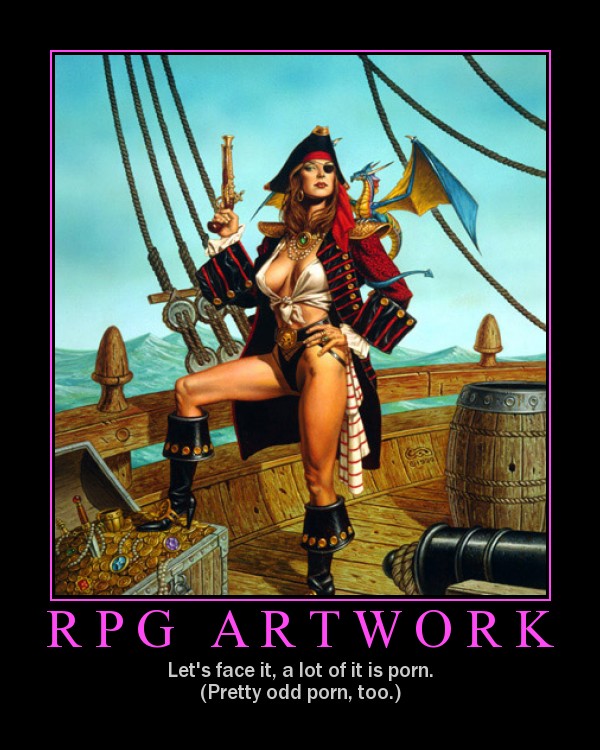 rpg_artwork.jpg